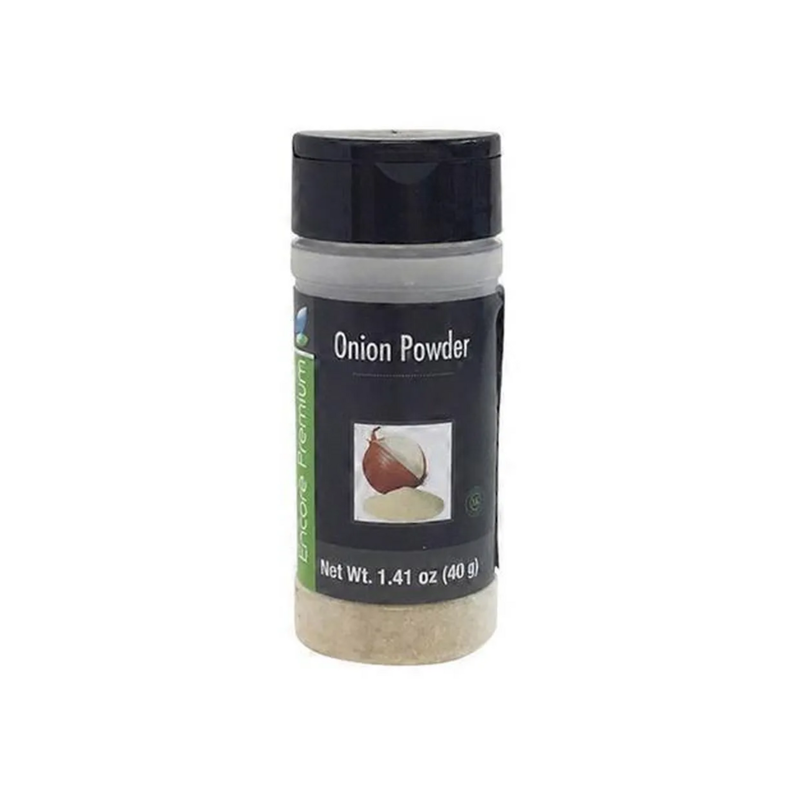 Encore Onion Powder 24/1.41oz