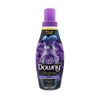 Downy Romance 9/750ml