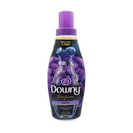 Downy Romance 9/750ml
