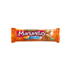 La Moderna Marianitas Orange 20/6.53oz