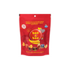 Bon o Bon Assorted 24/10ct