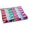 Canel's Gum 60ct