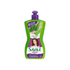 Savile Rizo Keratina 12/300ml