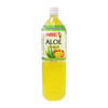 Parrot Aloe Mango 12/1.5L