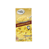 Premier Mac & Cheese 24/7.25oz