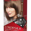Revlon #50 Light Ash Brown 3/10oz