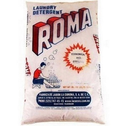 Roma 18/1Kg