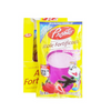 Pronto Atole Fortifacado Strawberry 12/1.66oz