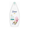 Dove BW Pistachio & Magnolia 12/400ml