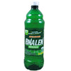 Pinalen Fresh Pine 12/25.3oz