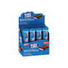Bubu Lubu Box 24ct