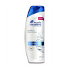 H&S Limpieza Renovadora 6/375ml
