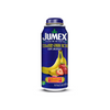 Jumex Straw-Banana 12/16oz