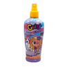 Grisi Detangler Lotion 6/250ml