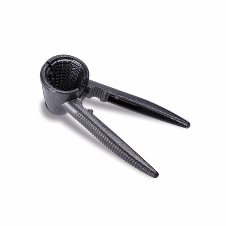 Manual Quick Nut Cracker 12/1ct