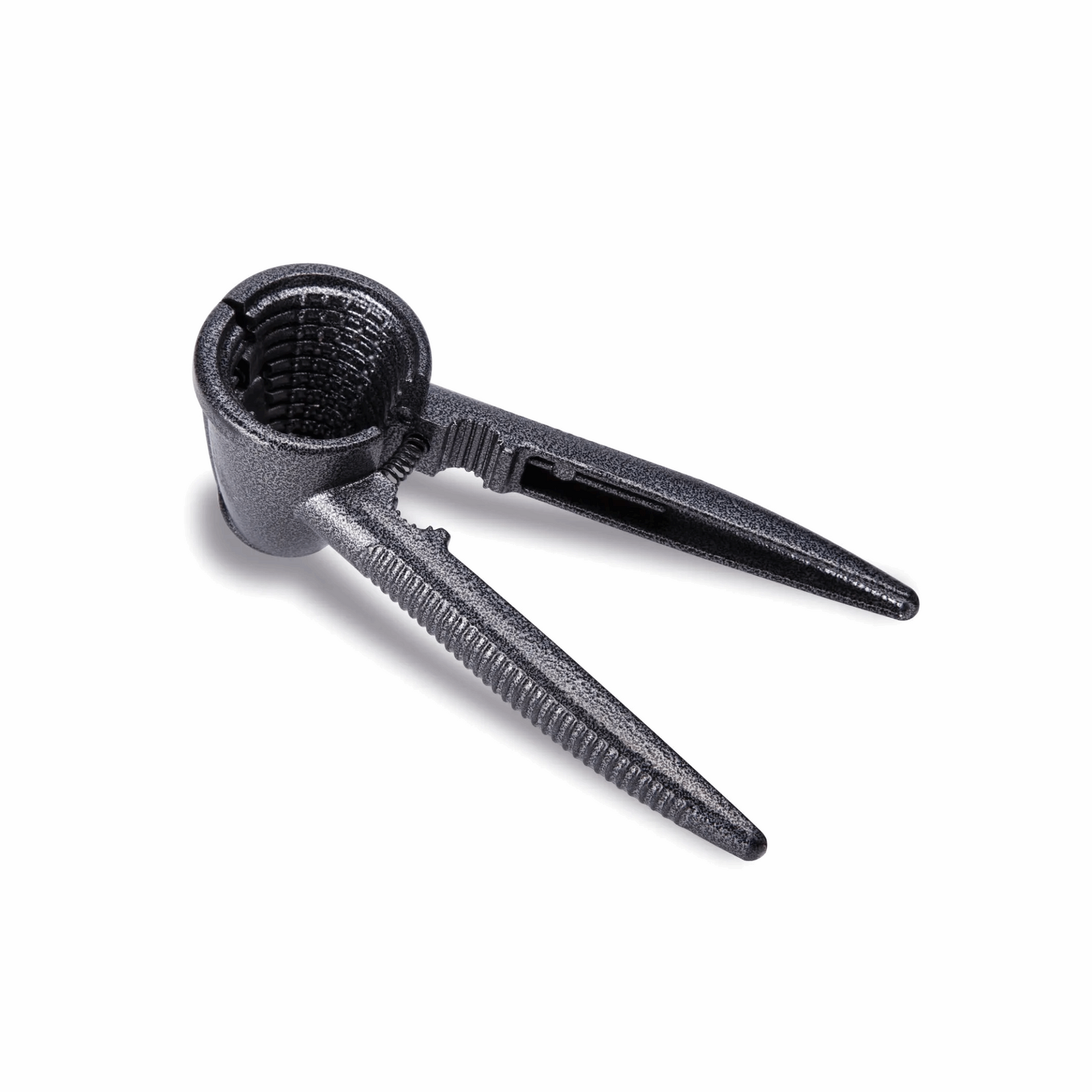 Manual Quick Nut Cracker 12/1ct