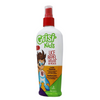 Grisi Lice Repel Lotion 6/250ml