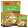 Pocas Honey Ginger Tea Soursop