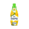 Downy Pureza Silvestre 9/800ml