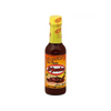 El Yucateco Chile Chipotle 12/5oz