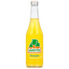 Jarritos Pineapple 24/12.5oz