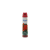 Wizard Rose Bouquet Spray 12/10oz