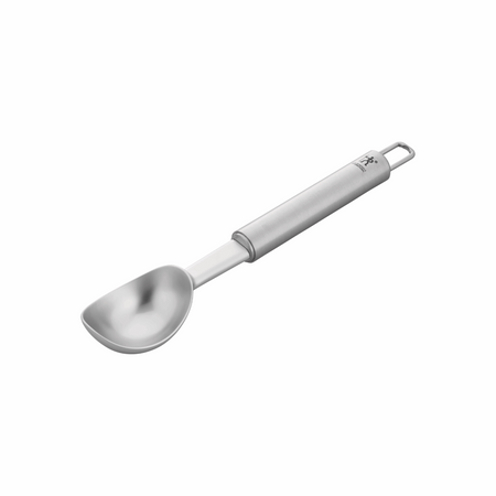 Stainless Steel Ice Cream Scoop 12/1ct