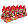 Crayon Strawberry Candy 10ct