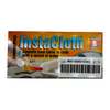 InstaCloth Tablet 12/8ct
