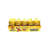 Lucas Bom Vaso 10ct