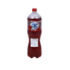 Be Light Jamaica 6/1.5L