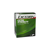 Excedrin Migraine 25 Pouches of 2