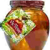 Don Victor Pure Honey w/ Comb 6/16oz
