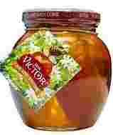 Don Victor Pure Honey w/ Comb 6/16oz