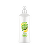 Sedal Detox 12/300ml