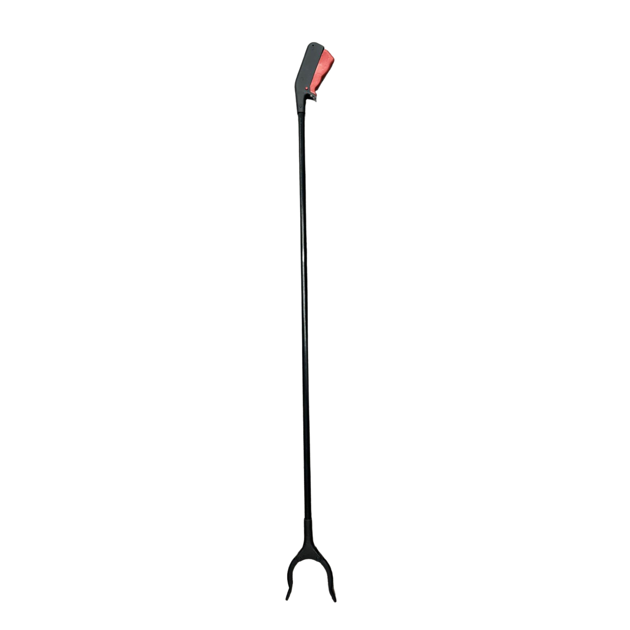 Pick Up & Reach Tool 12/1ct
