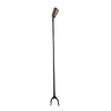 Pick Up & Reach Tool 12/1ct