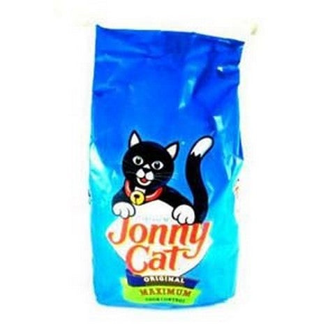 Jonny Cat Original Cat Litter