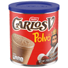 Carlos V POLVO Nestle 400g
