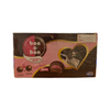 Bon o Bon Strawberry 12/18ct