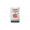 El Rosal Flour 10/2Lb