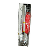 Stainless Steel Spoons 12/6ct