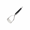 Metal Murphy Press Potato Press 12/1ct
