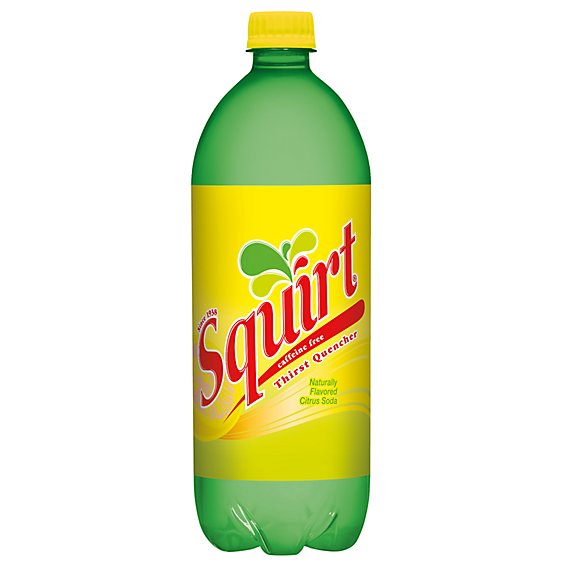 Squirt 15/1L +1.50CRV
