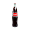 Coca-Cola Medio Litro 24/500ml