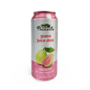 Pocas Guava Juice 12/16.5oz