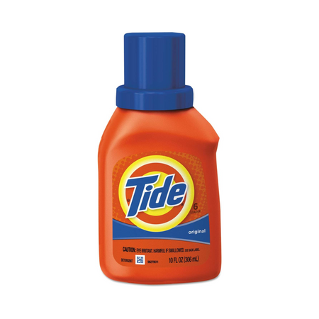 Tide Original 12/10oz