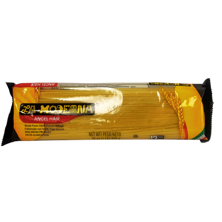 La Moderna Angel Hair 20/16oz