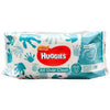 Huggies Wipes All Over Clean 5