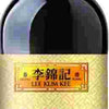 Lee Kum Kee Soy Sauce 12/16.9oz